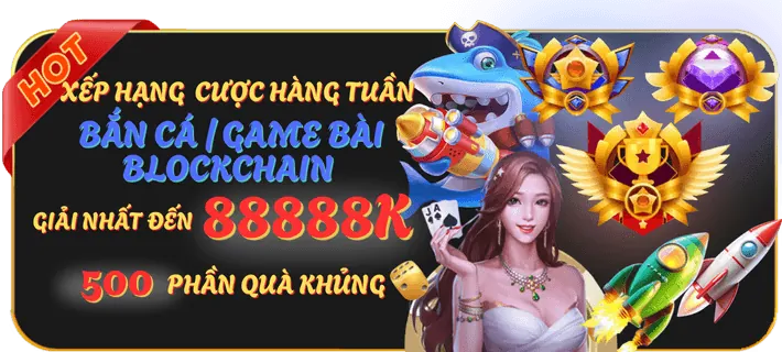 Cập nhật khuyến mãi độc quyền mới nhất từ 88xx uy tín
