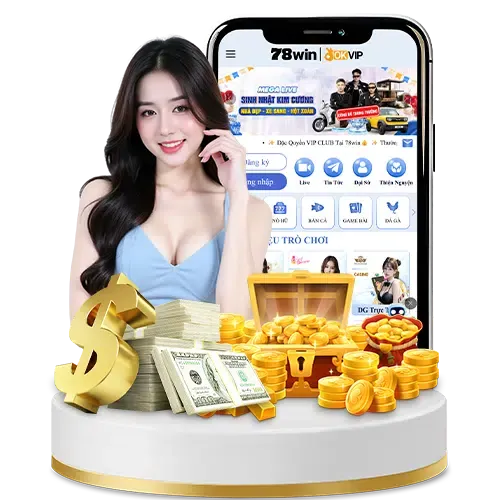 Đa dạng trò chơi tại 88xx uy tín