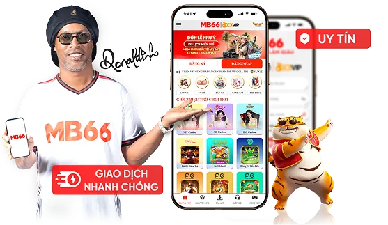 Giao diện người dùng mới của 88xx uy tín