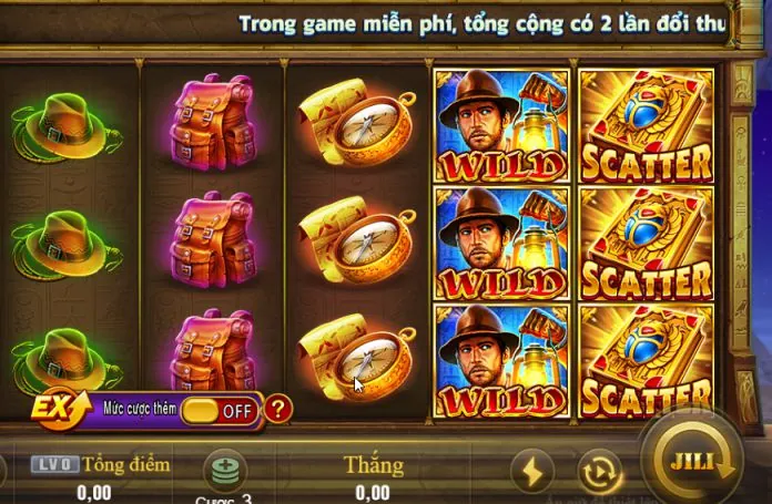 Hướng dẫn đăng ký 88xx uy tín