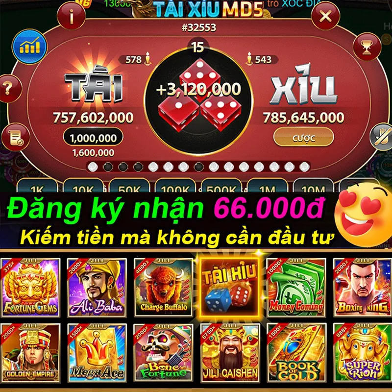 Banner khuyến mãi bắn cá 88xx uy tín