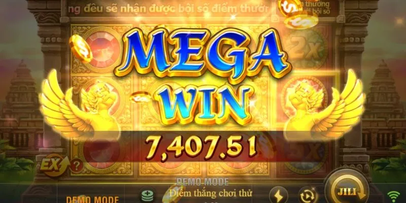 Chiến lược chơi game 88xx uy tín