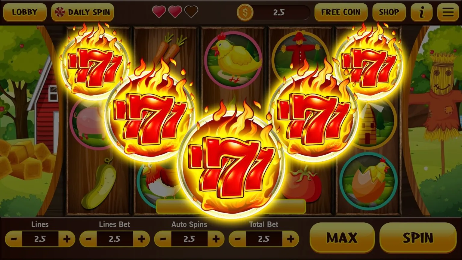 Hình ảnh minh họa game bắn cá tại 88xx uy tín
