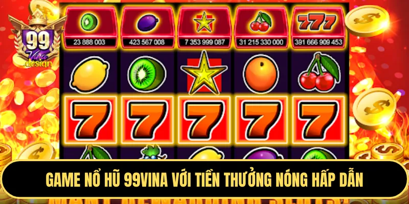Cơ hội trúng Jackpot lớn tại 88xx