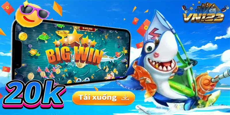Hình ảnh minh họa lịch sử và các cột mốc quan trọng của 88xx uy tín