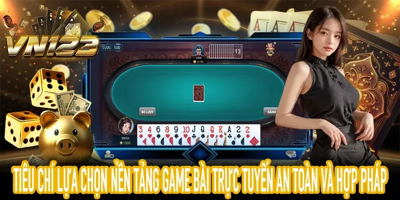 Dịch vụ hỗ trợ khách hàng 24/7 của 88xx