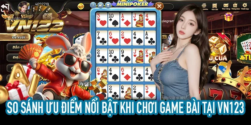 Khuyến mãi hấp dẫn tại 88xx
