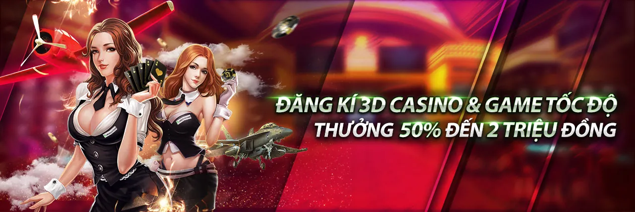 Hình ảnh Hero Bắn Cá 88xx uy tín