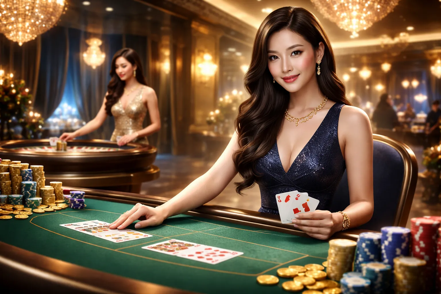 Hình ảnh chính về Câu Hỏi Thường Gặp của 88xx uy tín