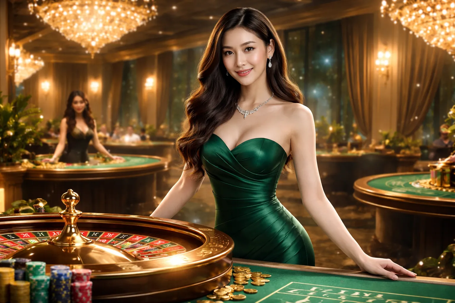 Phân tích nền tảng 88xx uy tín