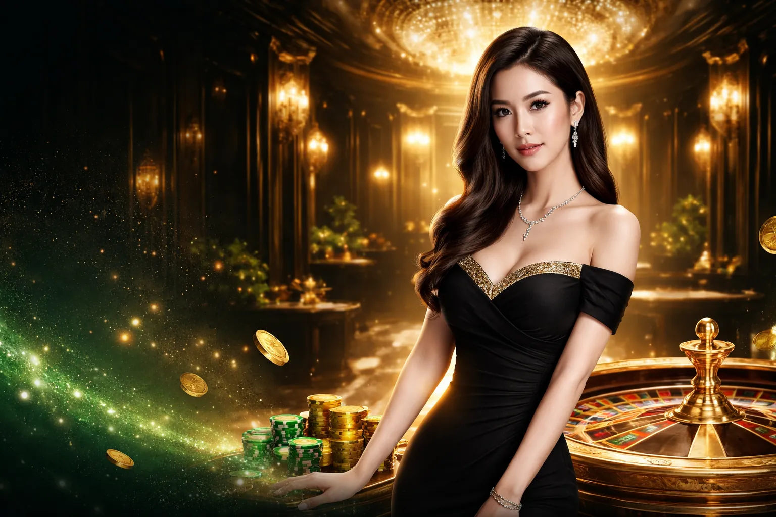 Hình ảnh về lợi thế cạnh tranh của 88xx uy tín