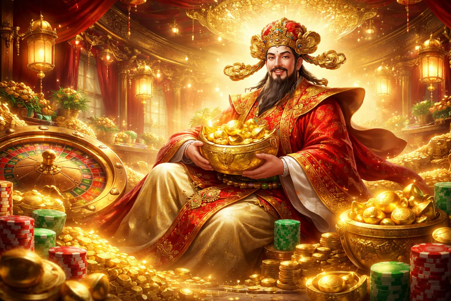 Đá gà trực tuyến 88xx uy tín