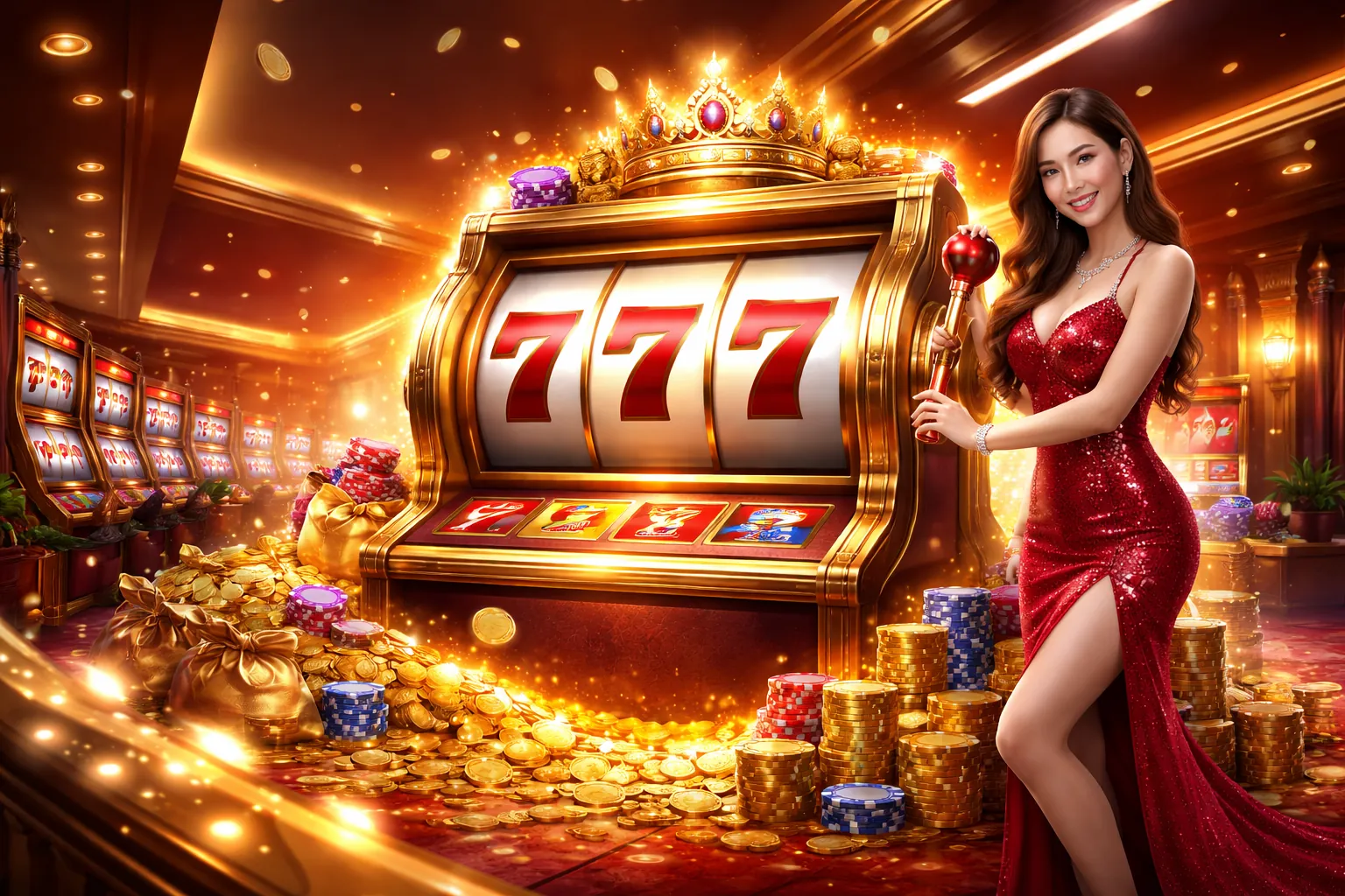 Chính sách quyền riêng tư của 88xx uy tín, bảo vệ dữ liệu người dùng