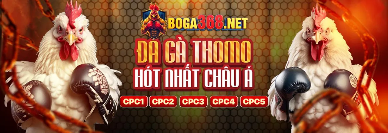 Đá Gà Trực Tuyến 88xx Uy Tín