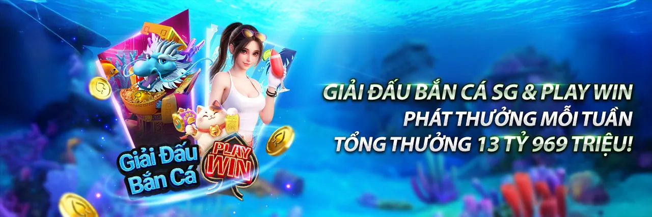Trải nghiệm cá cược thể thao đỉnh cao tại 88xx uy tín
