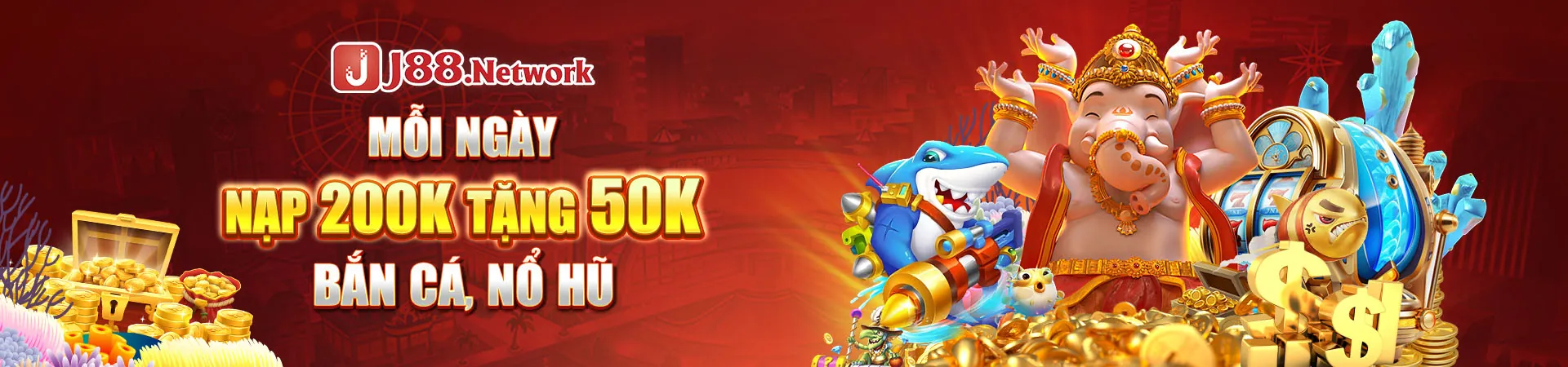 Hình ảnh chính Điều Khoản Dịch Vụ 88xx uy tín