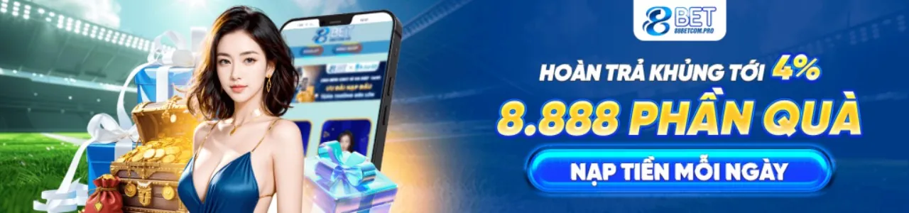 Hình ảnh chính về tin tức 88xx uy tín