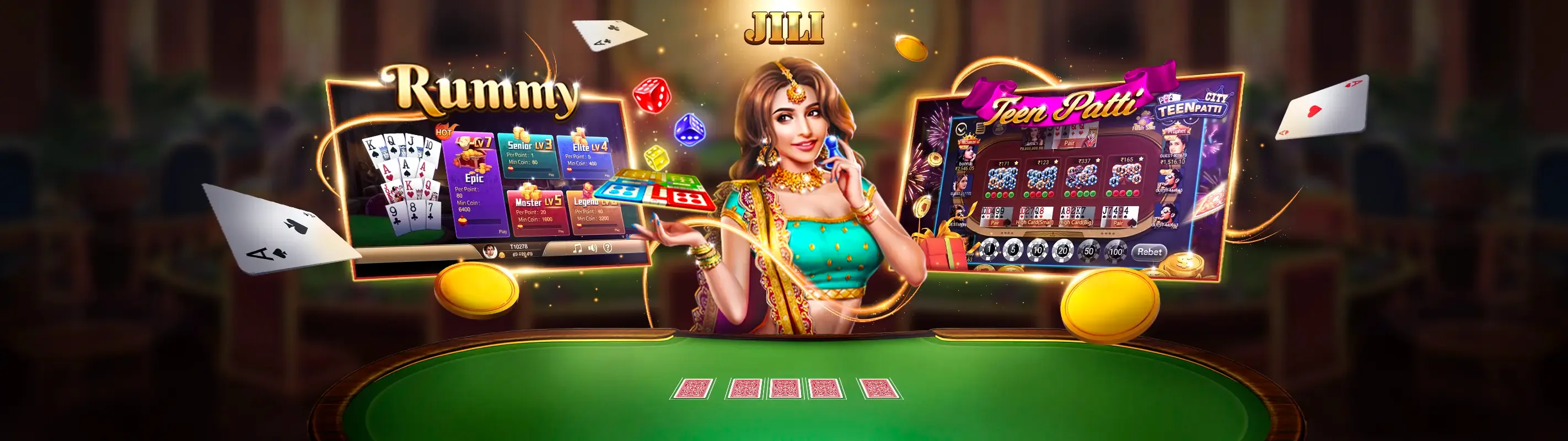 Hình ảnh chính về chiến lược chơi game 88xx uy tín