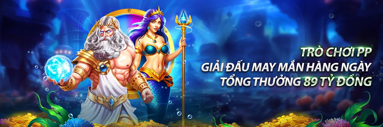 Sân vận động với đám đông cổ vũ, ánh đèn rực rỡ, biểu tượng cá cược 88xx uy tín