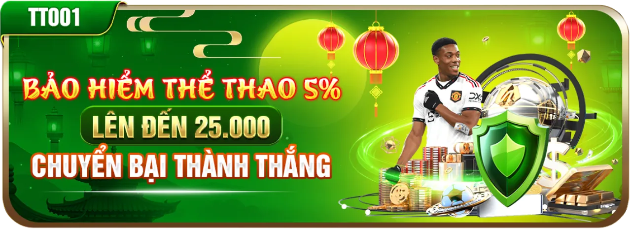 88xx uy tín nền tảng giải trí trực tuyến