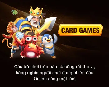 Game nổ hũ Jackpot lũy tiến tại 88xx