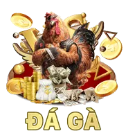 An toàn tuyệt đối