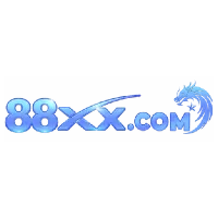 88xx uy tín