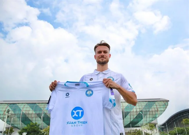 Hình ảnh minh họa các biện pháp bảo mật dữ liệu