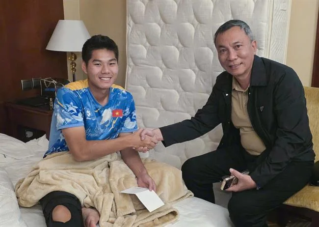 Hỗ trợ khách hàng chuyên nghiệp và cá cược có trách nhiệm tại 88xx uy tín
