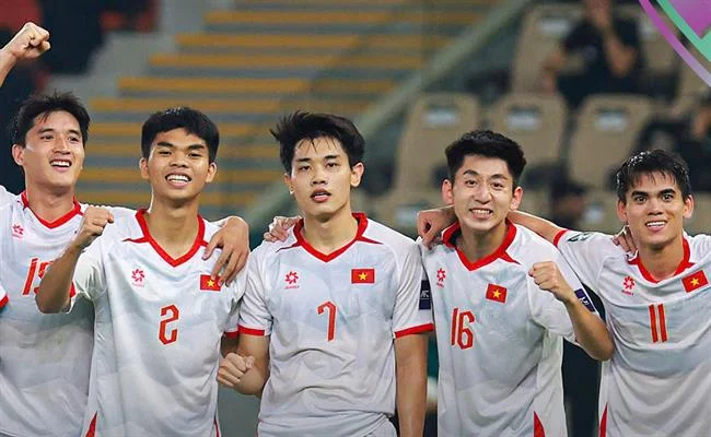 Bắn Cá Hiện Đại
