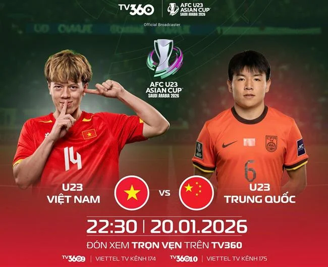 Lợi ích khi chơi đá gà tại 88xx uy tín