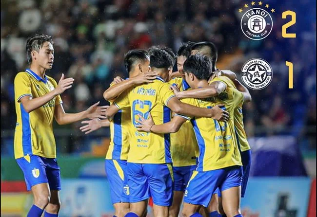 Hình ảnh minh họa tầm nhìn tương lai và sự đổi mới của 88xx uy tín