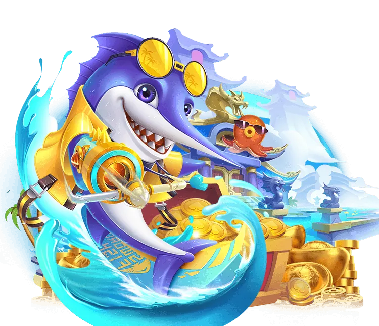 Casino Trực Tuyến 88xx uy tín