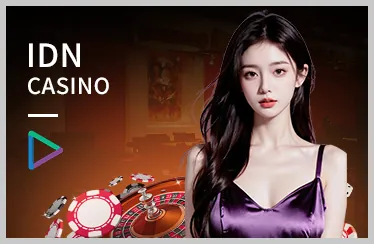 Game Nổ Hũ (Slots) tại 88xx uy tín