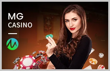 Game Roulette tại 88xx uy tín