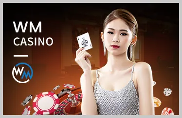 Game nổ hũ video hiện đại tại 88xx