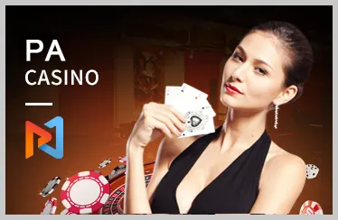 Game Sic Bo tại 88xx uy tín