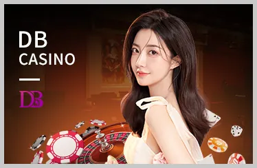 Game Bắn Cá tại 88xx uy tín