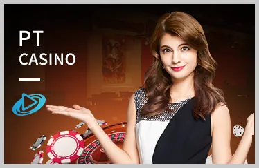 Game Blackjack tại 88xx uy tín