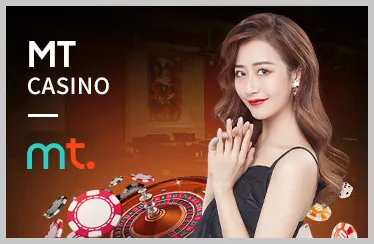 Game Baccarat tại 88xx uy tín