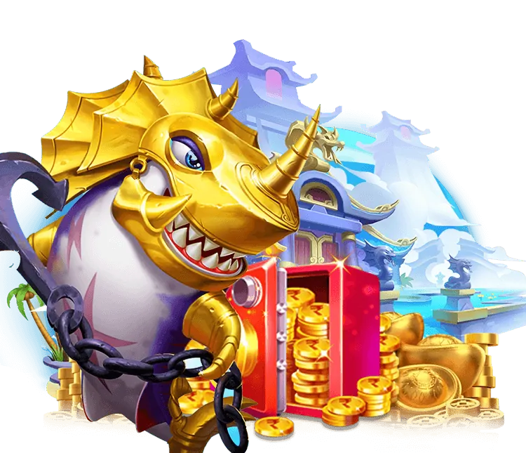 Các game thủ chuyên nghiệp đang thi đấu E-sports trong một giải đấu lớn
