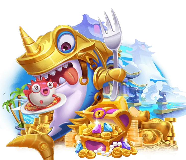 Tham gia cộng đồng 88xx uy tín ngay