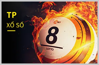 Slot cổ điển tại 88xx uy tín