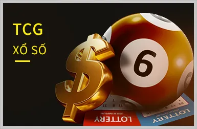 Game Bắn Cá 88xx uy tín