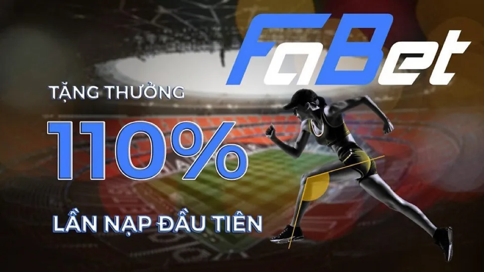 Hình ảnh minh họa tầm nhìn và định hướng phát triển của 88xx uy tín