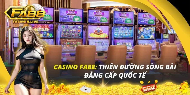 Bảo mật thông tin người chơi tại 88xx