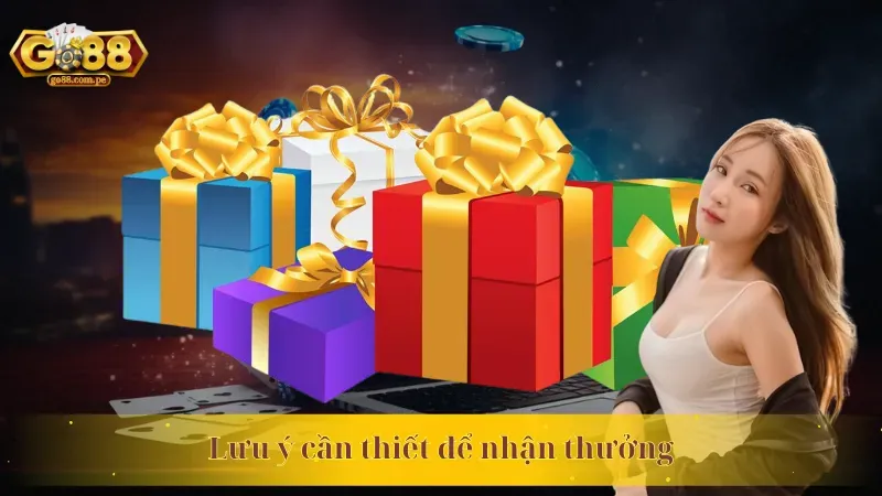 Lợi ích khi chơi bắn cá tại 88xx Uy Tín