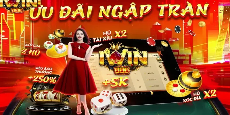 Đa dạng trò chơi slot tại 88xx